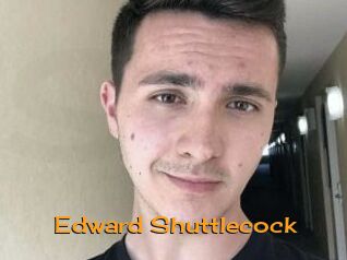 Edward_Shuttlecock