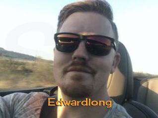 Edwardlong