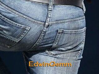 EdwinGemm