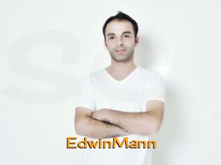 EdwinMann