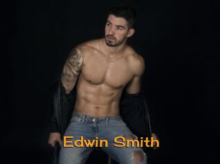 Edwin_Smith