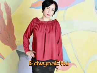 EdwynaEtta