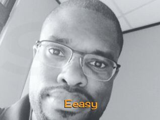 Eeasy