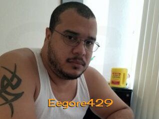 Eegore429