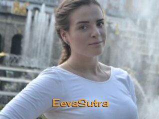 EevaSutra