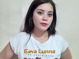 Eeva_Lunna