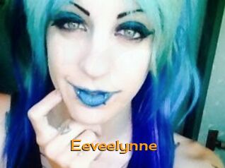 Eeveelynne