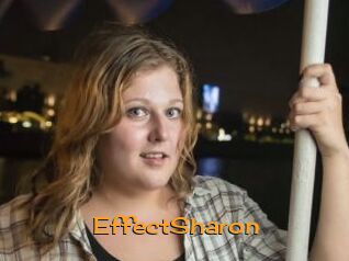 EffectSharon