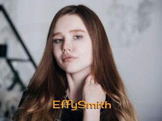 EffySmith