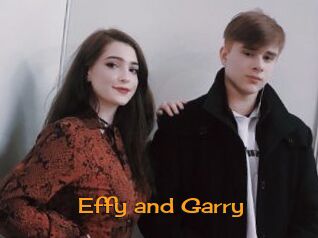 Effy_and_Garry