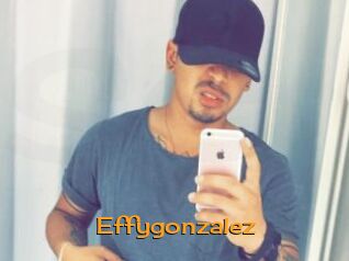 Effygonzalez