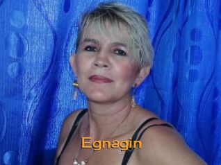 Egnagin