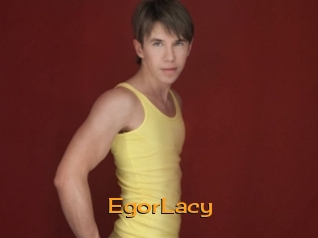 EgorLacy