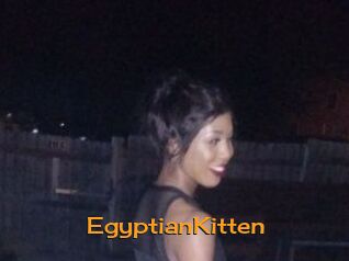 EgyptianKitten