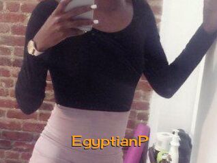 EgyptianP