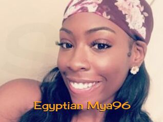 Egyptian_Mya96
