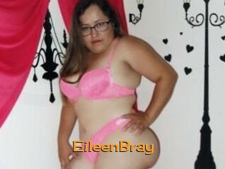EileenBray