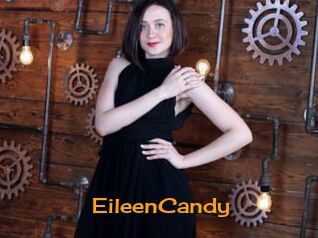 EileenCandy