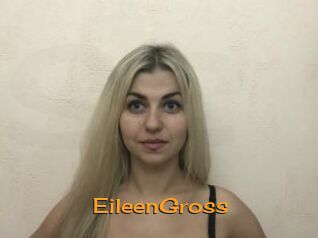 EileenGross