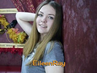 EileenRay