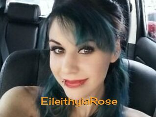 Eileithyia_Rose