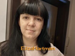 EilzaHartman