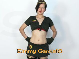 Eimmy_Garcia18