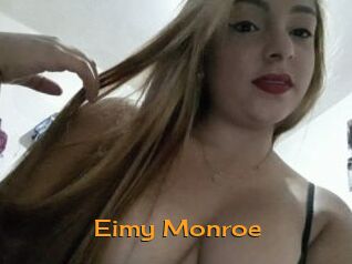 Eimy_Monroe