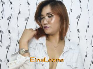 EinaLeone