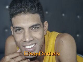 EitanDaniels