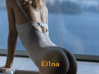 El1na