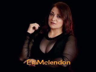 ElaMclendon