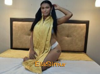 ElaSimur