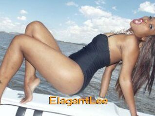 ElagantLee