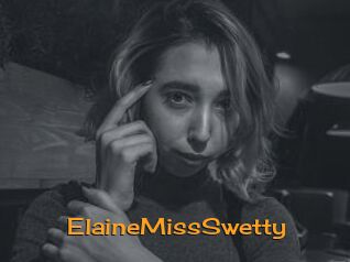 ElaineMissSwetty