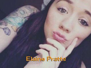 Elaine_Pratts
