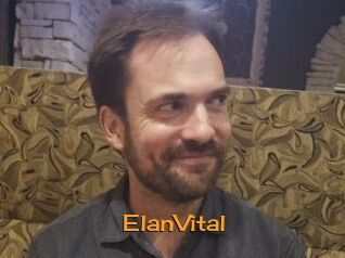 ElanVital