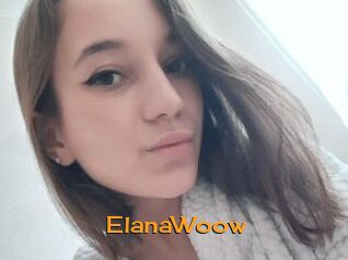 ElanaWoow