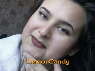 ElanorCandy