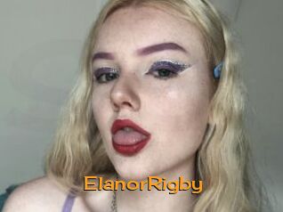 ElanorRigby