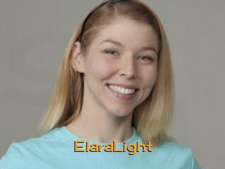 ElaraLight