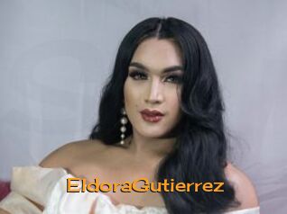 EldoraGutierrez