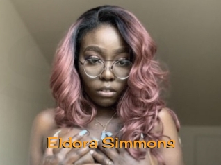 Eldora_Simmons