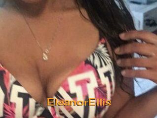 Eleanor_Ellis