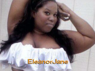 Eleanor_Jane