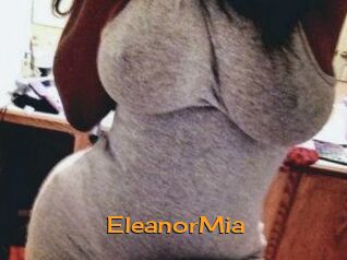 Eleanor_Mia