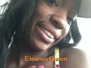 Eleanor_Olson