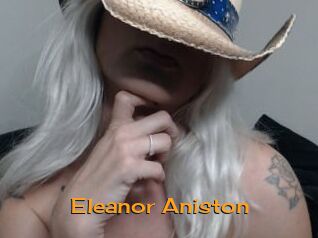 Eleanor_Aniston