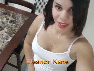 Eleanor_Kane