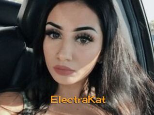 ElectraKat